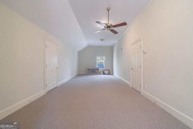 1040 Scott Loop, Greensboro, GA 30642