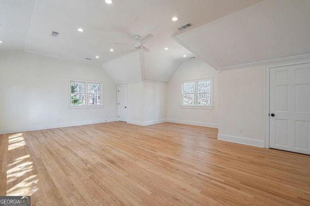 1040 Scott Loop, Greensboro, GA 30642