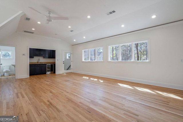 1040 Scott Loop, Greensboro, GA 30642