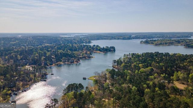 1040 Scott Loop, Greensboro, GA 30642