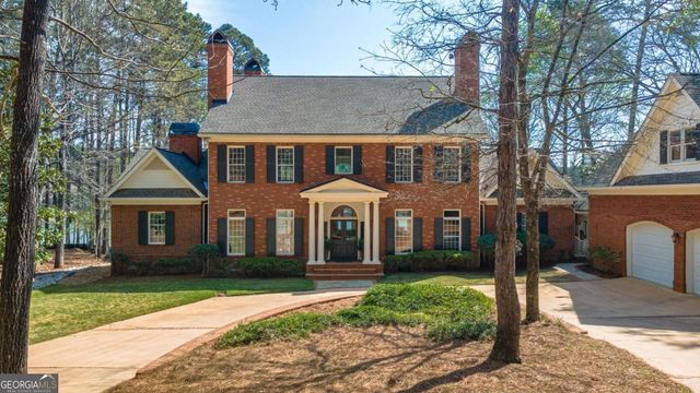 1040 Scott Loop, Greensboro, GA 30642