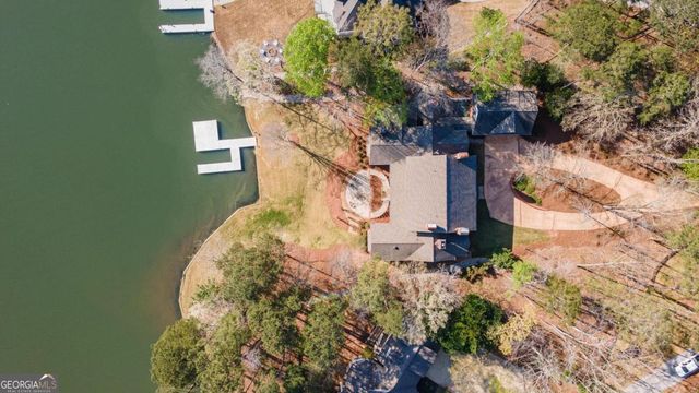 1040 Scott Loop, Greensboro, GA 30642