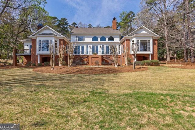 1040 Scott Loop, Greensboro, GA 30642