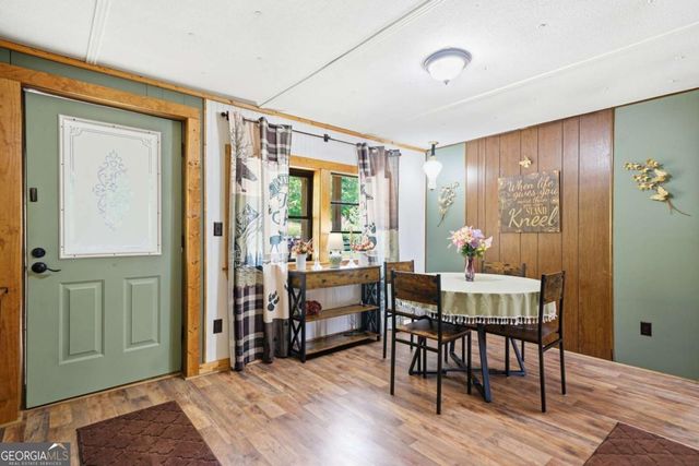 7470 Hightower Circle, Cumming, GA 30028