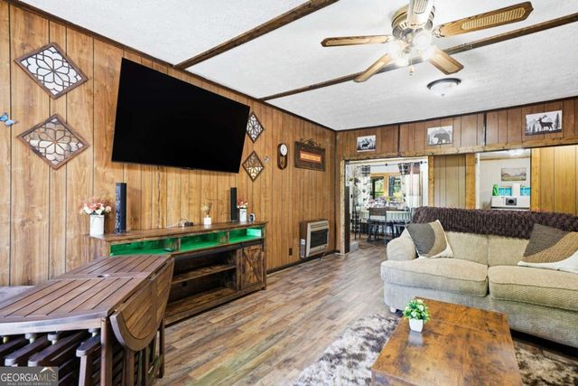 7470 Hightower Circle, Cumming, GA 30028