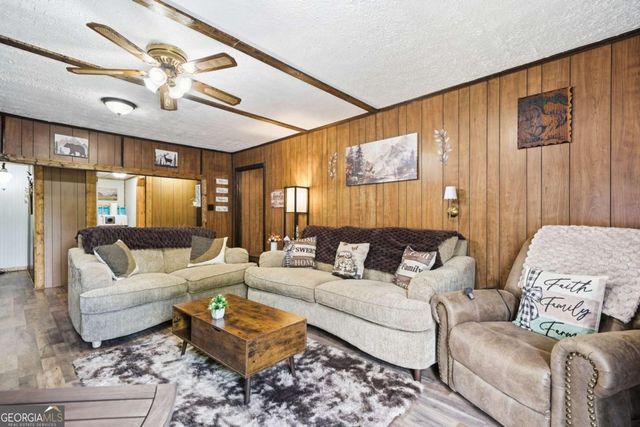 7470 Hightower Circle, Cumming, GA 30028