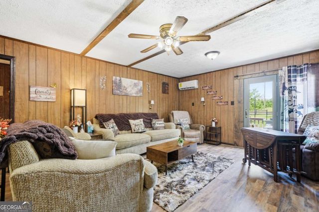 7470 Hightower Circle, Cumming, GA 30028