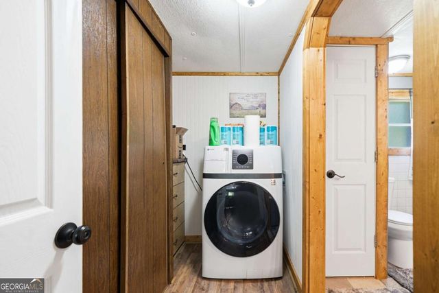7470 Hightower Circle, Cumming, GA 30028