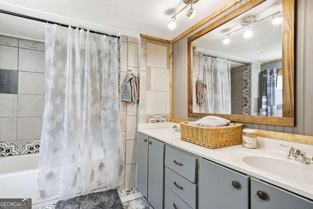 7470 Hightower Circle, Cumming, GA 30028