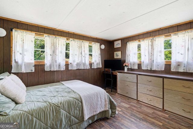 7470 Hightower Circle, Cumming, GA 30028