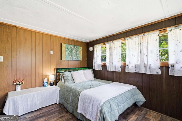 7470 Hightower Circle, Cumming, GA 30028