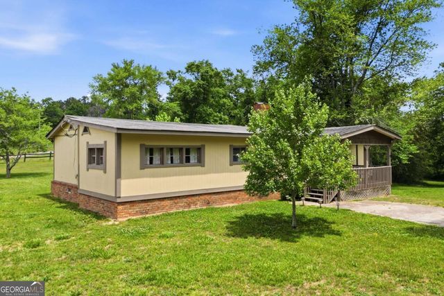 7470 Hightower Circle, Cumming, GA 30028
