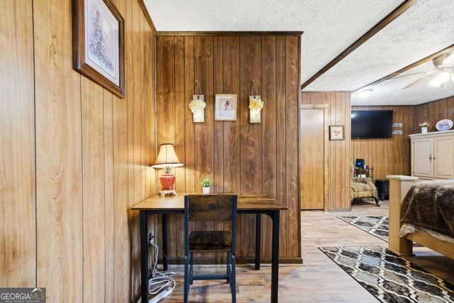 7470 Hightower Circle, Cumming, GA 30028