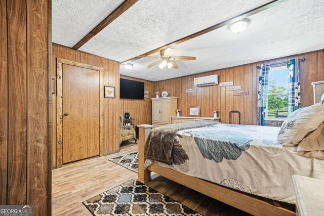 7470 Hightower Circle, Cumming, GA 30028