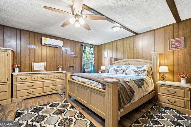 7470 Hightower Circle, Cumming, GA 30028