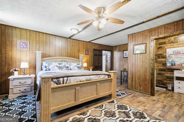 7470 Hightower Circle, Cumming, GA 30028