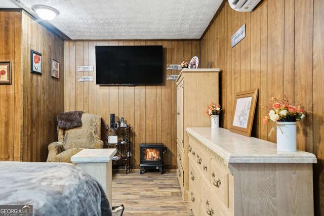 7470 Hightower Circle, Cumming, GA 30028
