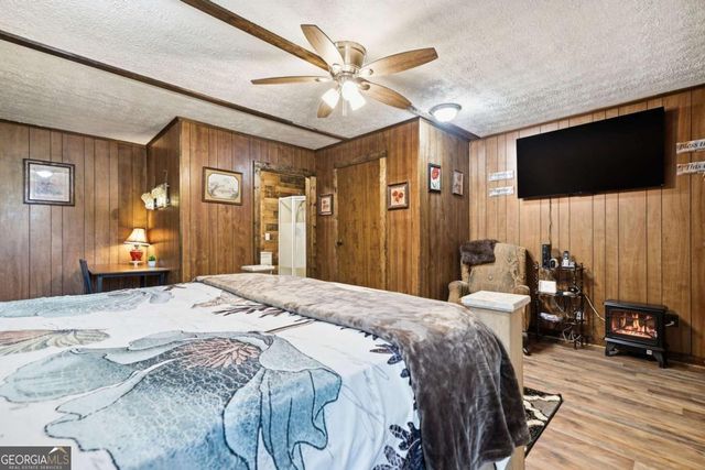 7470 Hightower Circle, Cumming, GA 30028