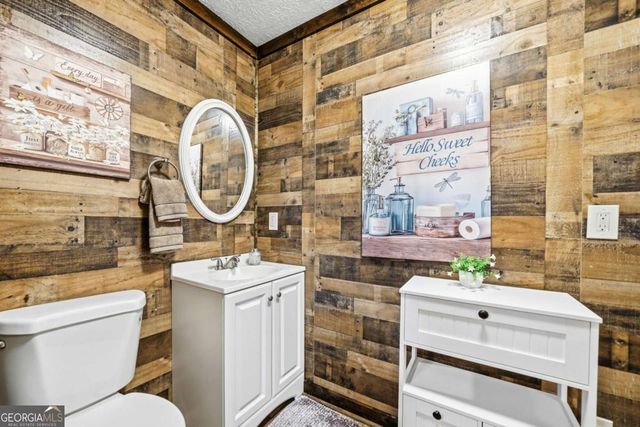 7470 Hightower Circle, Cumming, GA 30028