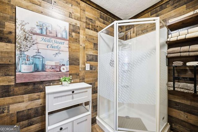 7470 Hightower Circle, Cumming, GA 30028