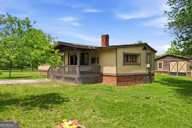 7470 Hightower Circle, Cumming, GA 30028