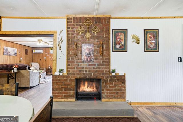 7470 Hightower Circle, Cumming, GA 30028