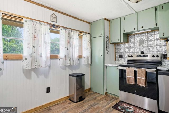 7470 Hightower Circle, Cumming, GA 30028