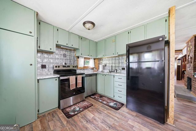 7470 Hightower Circle, Cumming, GA 30028