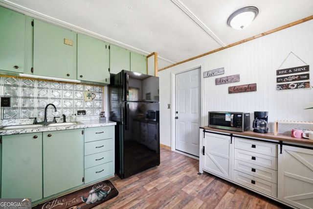 7470 Hightower Circle, Cumming, GA 30028