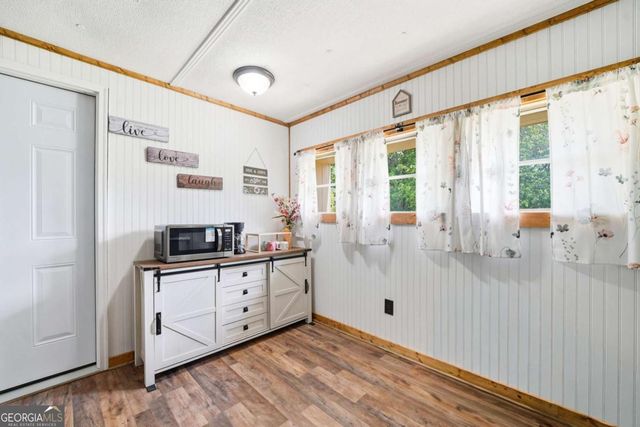 7470 Hightower Circle, Cumming, GA 30028