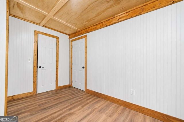 7470 Hightower Circle, Cumming, GA 30028