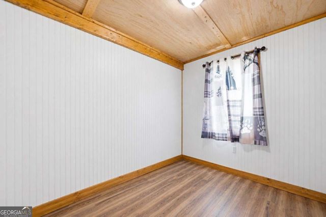7470 Hightower Circle, Cumming, GA 30028