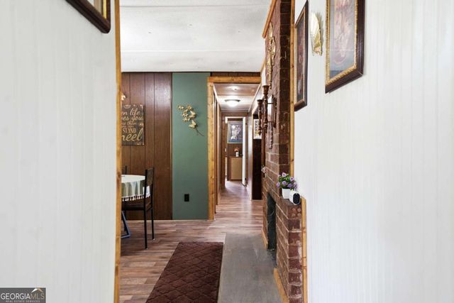 7470 Hightower Circle, Cumming, GA 30028