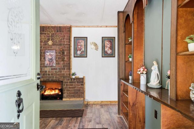 7470 Hightower Circle, Cumming, GA 30028