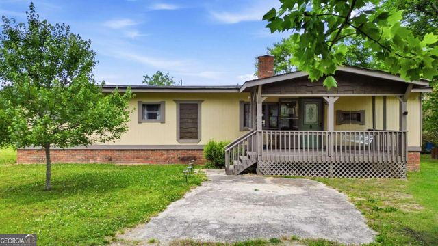 7470 Hightower Circle, Cumming, GA 30028