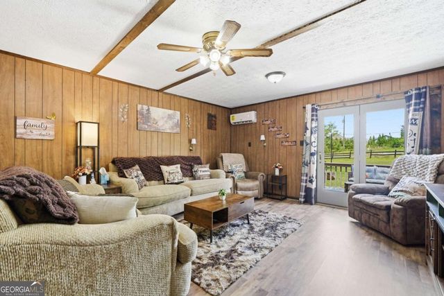 7470 Hightower Circle, Cumming, GA 30028