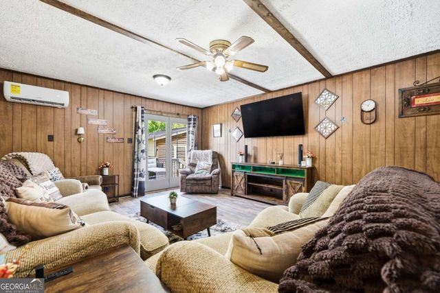 7470 Hightower Circle, Cumming, GA 30028