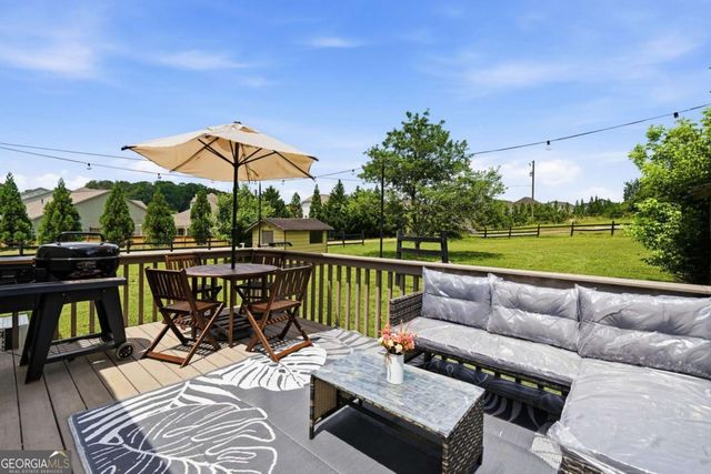 7470 Hightower Circle, Cumming, GA 30028