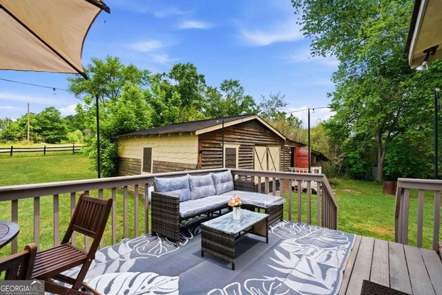 7470 Hightower Circle, Cumming, GA 30028
