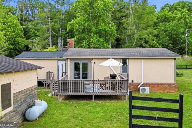 7470 Hightower Circle, Cumming, GA 30028