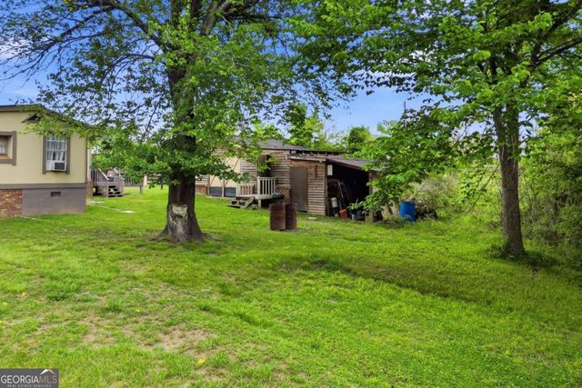 7470 Hightower Circle, Cumming, GA 30028