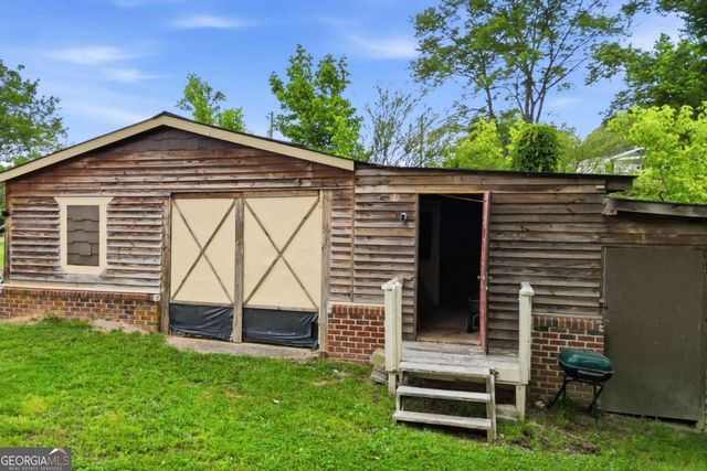 7470 Hightower Circle, Cumming, GA 30028