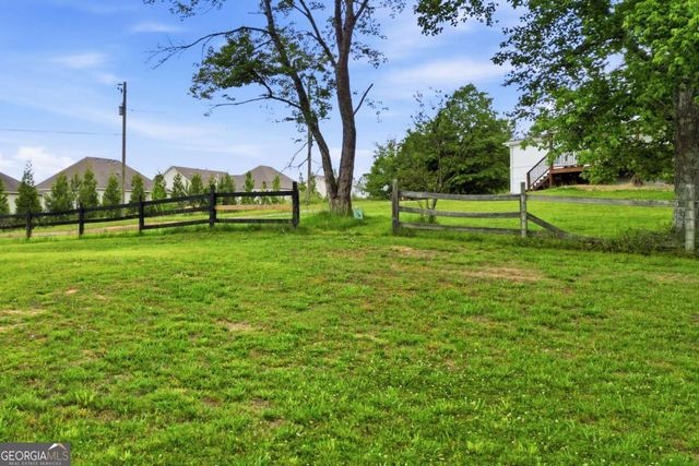 7470 Hightower Circle, Cumming, GA 30028