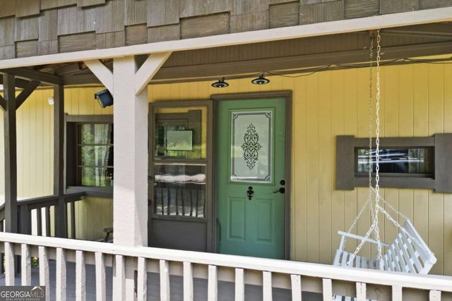 7470 Hightower Circle, Cumming, GA 30028