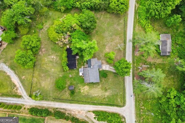 7470 Hightower Circle, Cumming, GA 30028