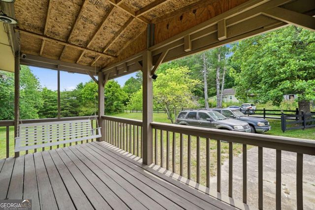 7470 Hightower Circle, Cumming, GA 30028