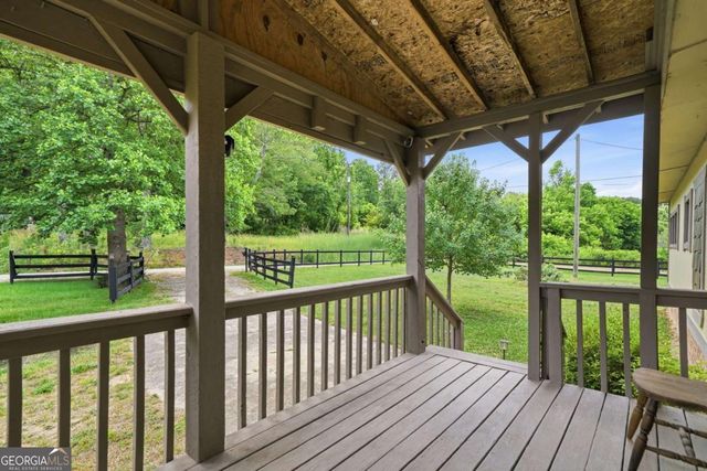 7470 Hightower Circle, Cumming, GA 30028