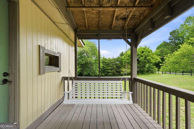 7470 Hightower Circle, Cumming, GA 30028