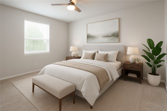 996 Marquis Drive, Bryan, TX 77803