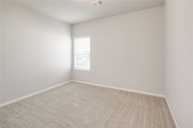 996 Marquis Drive, Bryan, TX 77803